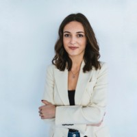 Nina Pavlović