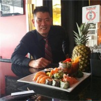 John Tang