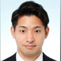 山本知之