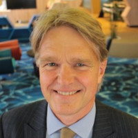 Jan Jaap Troost