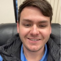 Chris Mullikin