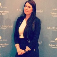 Hamida Mejri