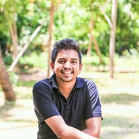 Sagar Patki