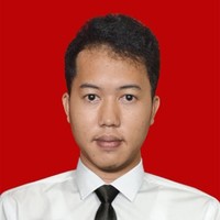 Wandi Jaya Nugraha