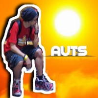 Anything Under The Sun