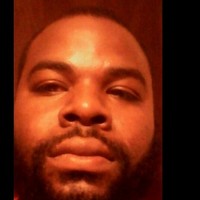 Darrell Williams