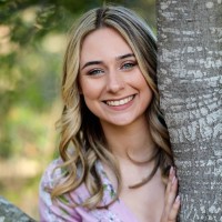 Emily Stroud