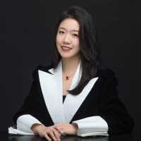 Mag Gan
