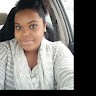 Briana Andrews