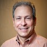 Mark Glickman