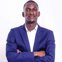 Emmanuel Nyakudya