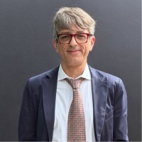 Marco Milan