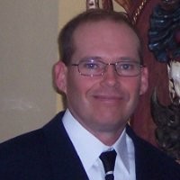 Gary McClendon