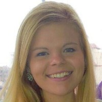 Emily Williams