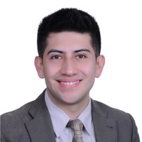 Michael Bravo Rengel