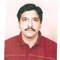 KHURRAM KHAN