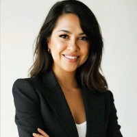Connie Ramirez