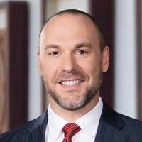 Ryan P. Haas