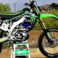Josh Hodder
