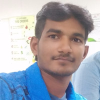 Naveenag L Naveena G L