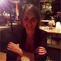 Lieselotte Van Tieghem
