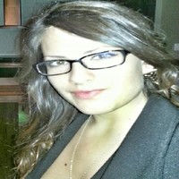 Lysandre Boisvert