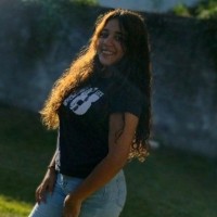 Tamara Nahir Cabral