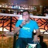 Zarn Bow
