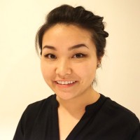 Yangfenyue Wang