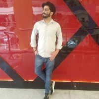 Amandeep Sharma