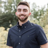 Zachary Gibbs