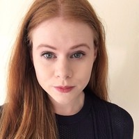 Lorna Cudmore