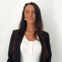 Julie Brunerie