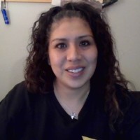 Deanna Torres