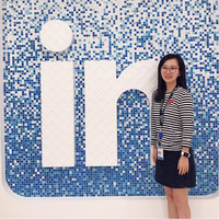 WEI DU