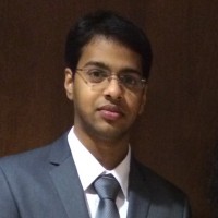 Deepak Nandan Challa