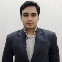 siddharth upadhyay