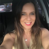 Daniela Martinez