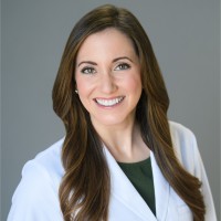 McKenzie Nelson Rush