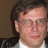 Andrei Voronin