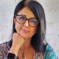 Encarnación Martinez   Romera