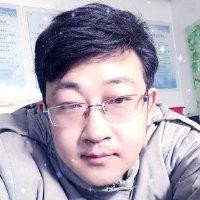 张宪新
