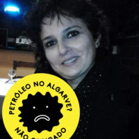 Lisa Cardoso
