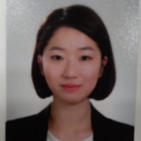 Daae Jung