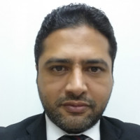 Sameh Azzam