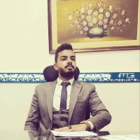 Mostafa Abazed