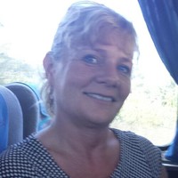 Mathilda Dam Jacobsen