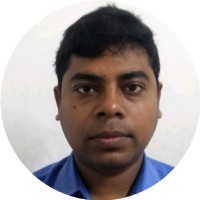 Shovan Chakraborty