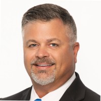 Chad Gilreath