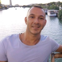 Jonathan Bermejo Maya